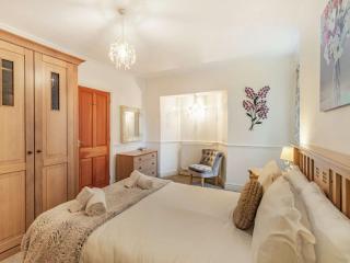 2 Bed in Borrowdale 86397 - 2