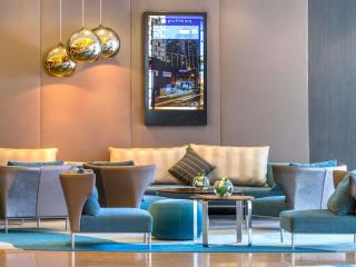 Pullman Brisbane King George Square - 7