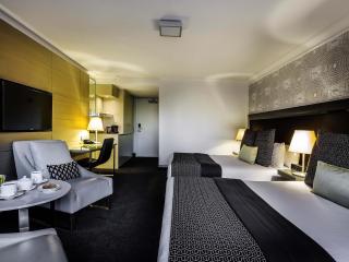 Pullman Brisbane King George Square - 1