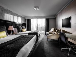 Pullman Brisbane King George Square - 1