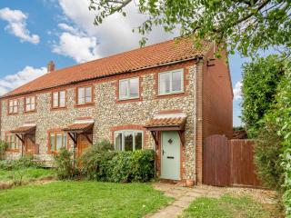 3 Bed in Syderstone 89756 - 0