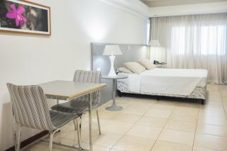 Celita Franca - WS Urban - 9