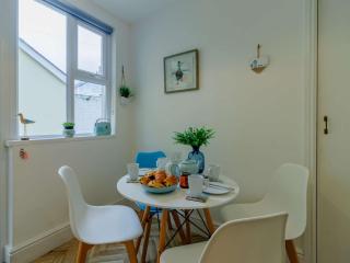 4 Bed in Brixham 90449 - 7