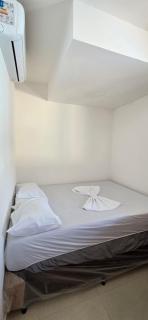 Vilas da Holanda - 5