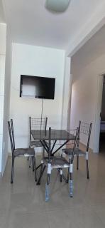 Vilas da Holanda 4 - 7