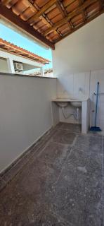 Vilas da Holanda 4 - 2