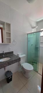 Vilas da Holanda - 4