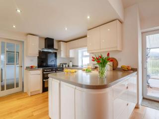 3 Bed in Aberdesach 90623 - 7