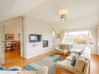 3 Bed in Aberdesach 90623 - 4