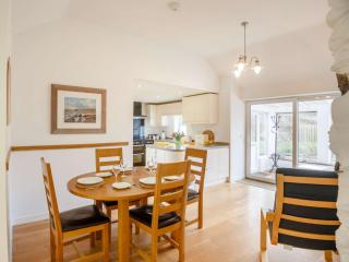 3 Bed in Aberdesach 90623 - 1