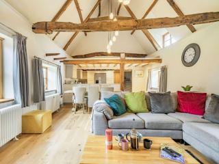 3 Bed in Wroxham 86387 - 8