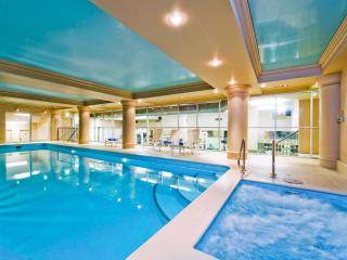 The Playford Adelaide - MGallery - 6
