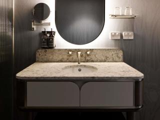 The Playford Adelaide - MGallery - 2