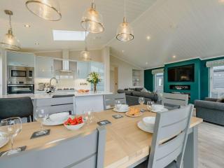 4 Bed in Tenby 89852 - 6