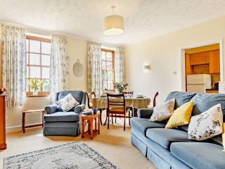 2 Bed in Mullion SOWAN - 5