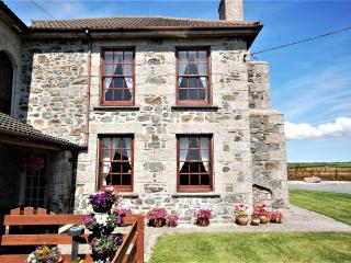 2 Bed in Mullion SOWAN - 4