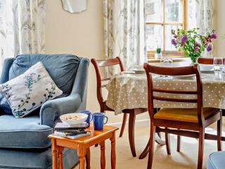 2 Bed in Mullion SOWAN - 3