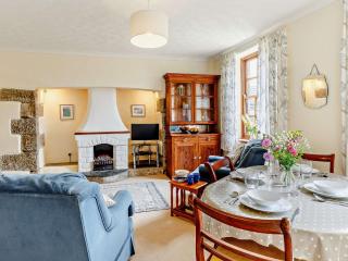 2 Bed in Mullion SOWAN - 1