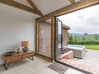 6 Bed in Cadeleigh 66780 - 9