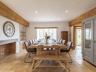 6 Bed in Cadeleigh 66780 - 4