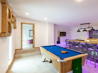 6 Bed in Cadeleigh 66780 - 2