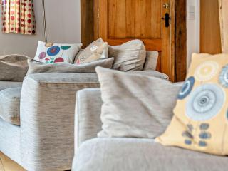 3 Bed in Boscastle PENDW - 5