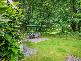 3 Bed in Boscastle PENDW - 9