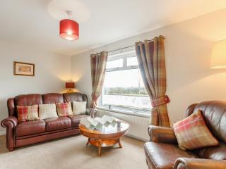 3 Bed in Dumfries 77430 - 4
