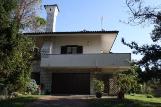 B&B Villa Inn - 7