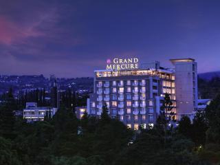 Grand Mercure Bandung Setiabudi - 6