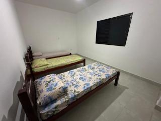 Casa, Boqueirão Norte em Ilha Comprida- SP - 8