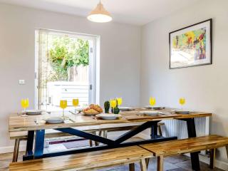 5 Bed in Crich 88486 - 7