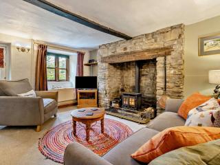 3 Bed in Clyro 88077 - 6