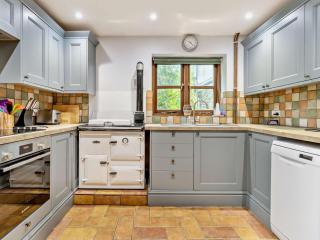 3 Bed in Clyro 88077 - 4