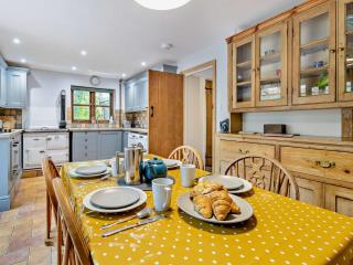 3 Bed in Clyro 88077 - 2