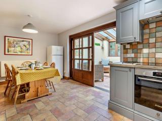 3 Bed in Clyro 88077 - 1