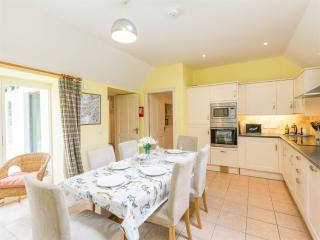 3 Bed in Achnacarry CA018 - 6