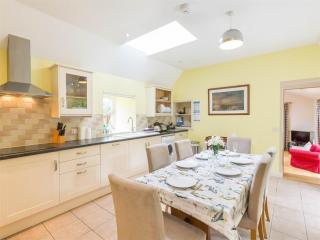 3 Bed in Achnacarry CA018 - 5