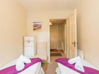 3 Bed in Achnacarry CA018 - 1