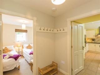 3 Bed in Achnacarry CA018 - 2