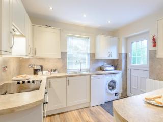 3 Bed in Beadnell 79566 - 4