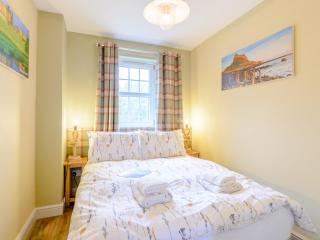 3 Bed in Beadnell 79566 - 1