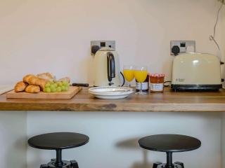 1 Bed in Conwy 79464 - 3