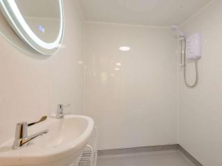 1 Bed in Conwy 79464 - 1