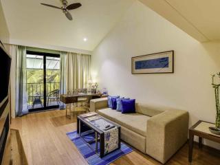 Novotel Goa Candolim - 1