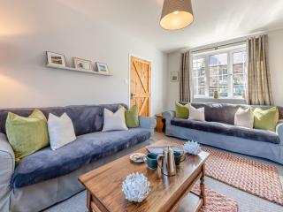 3 Bed in Bamburgh 90351 - 8