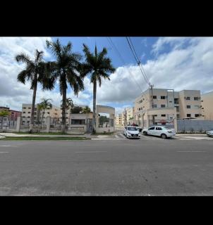 Condominio Torres Álamo bl 21 ap102 - 0