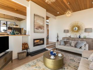 3 Bed in Portreath 90550 - 6