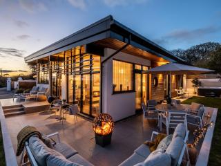 3 Bed in Portreath 90550 - 9