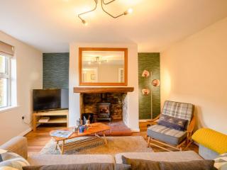 3 Bed in Foulsham 90674 - 8